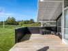 Billede 21 - Terrasse