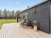 Bild 16 - Terrass