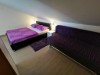 Bild 35 - Innen