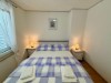 Bild 10 - Innen