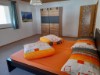 Bild 3 - Inde