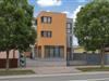 Bilde 2