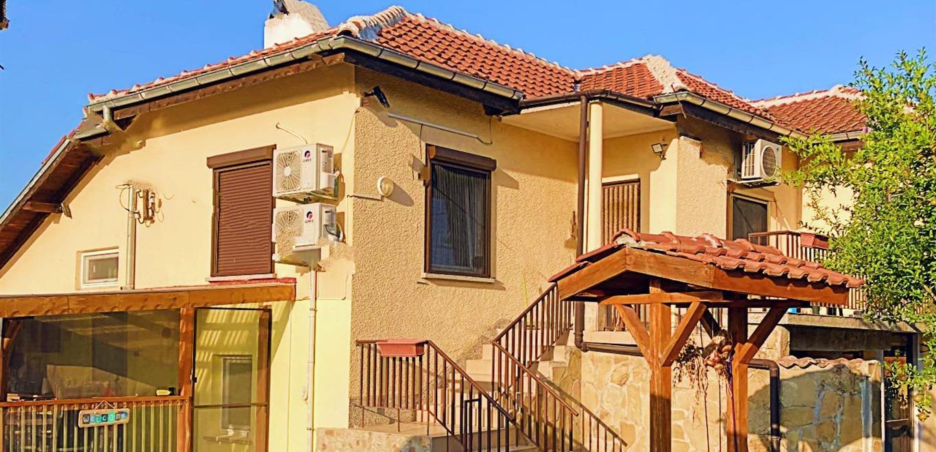 Emne nr.: 540-270516-188626