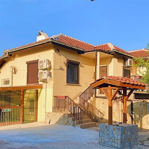 Emne nr.: 540-270516-188626