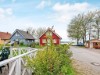 Bild 36 - Blick über's Wasser