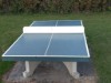 Billede 20