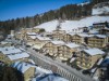 Bild 11 - Ude