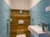 Bild 18 - Innen