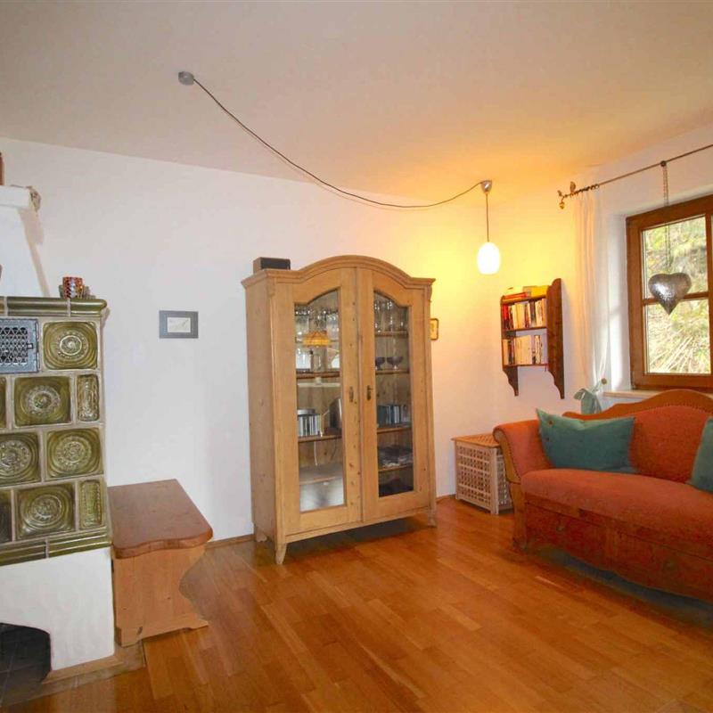 Ferielejlighed - 4 personer -  - Garmisch-Partenkirchen - 82467