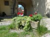 Bild 20