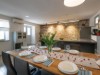 Billede 34