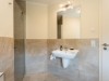 Bild 24