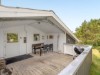 Bild 18 - Terrass
