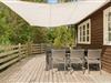 Billede 16 - Terrasse