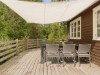 Bild 16 - Terrass
