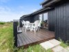 Billede 15 - Terrasse