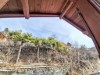 Bild 37 - Ude