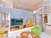 Bild 10 - Inde