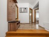 Bild 24