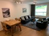 Bild 4 - Innen
