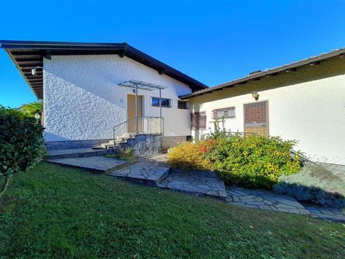 Feriehus - 4 personer -  - 21010 - Germignaga (Va)