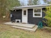 Bild 24