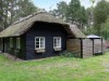 Bild 33 - Utsikt