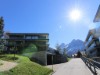 Image 21 - Outside