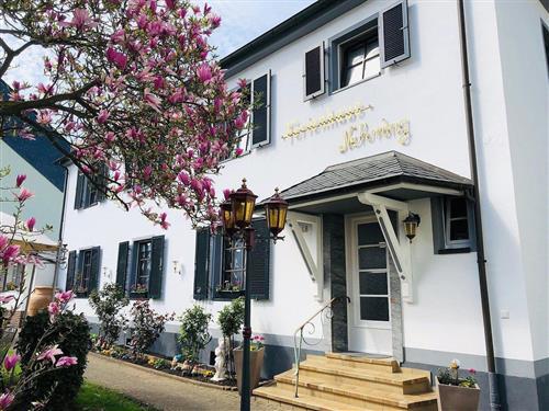 Ferieleilighet - 4 personer -  - Unterstraße - 53474 - Bad Neuenahr-Ahrweiler