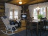 Bild 16 - Inde