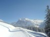 Bild 16