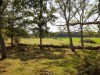 Bild 26 - Aussen