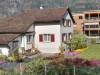 Bild 22
