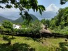 Bild 3 - Ude