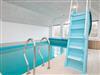 Billede 6 - Pool