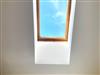 Bild 61