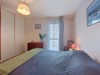 Bilde 12 - Inne