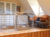 Bild 22 - Inde