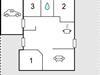 Billede 14 - Plantegning
