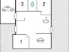 Billede 14 - Plantegning