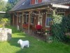 Bild 20