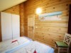 Bild 10 - Inde
