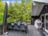 Bild 23 - Terrass