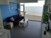 Bild 5 - Innen