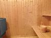 Bild 10 - Sauna