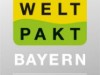 Bild 35