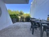 Image 23 - Outside