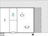Image 25 - Floor plan