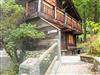 Image 28 - Outside