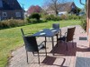 Bild 18
